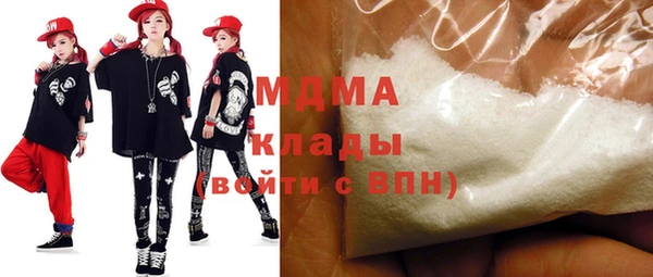 СК Балахна