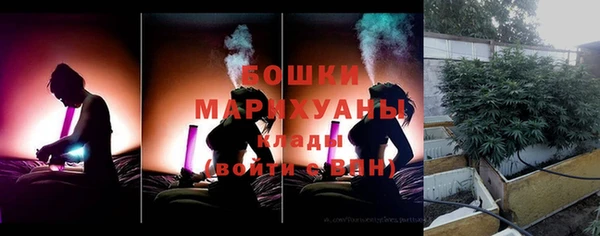 круглые Белокуриха
