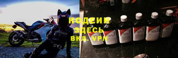 СК Балахна